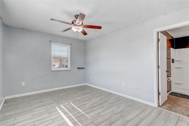 2590 E STATE ROAD 46, Sanford, FL 32771