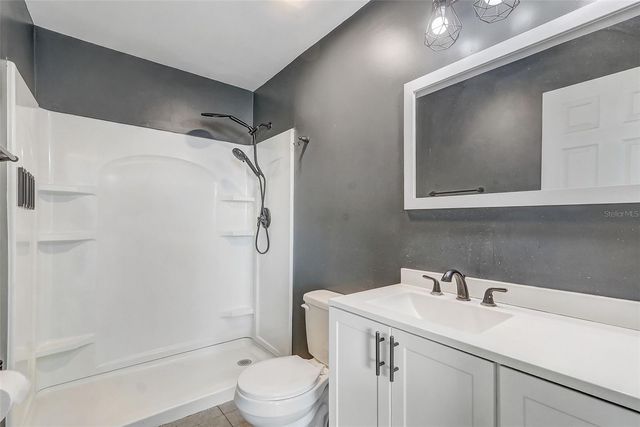 2590 E STATE ROAD 46, Sanford, FL 32771