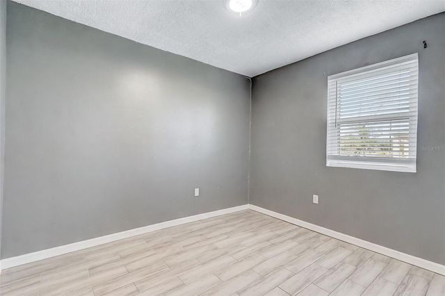 2590 E STATE ROAD 46, Sanford, FL 32771