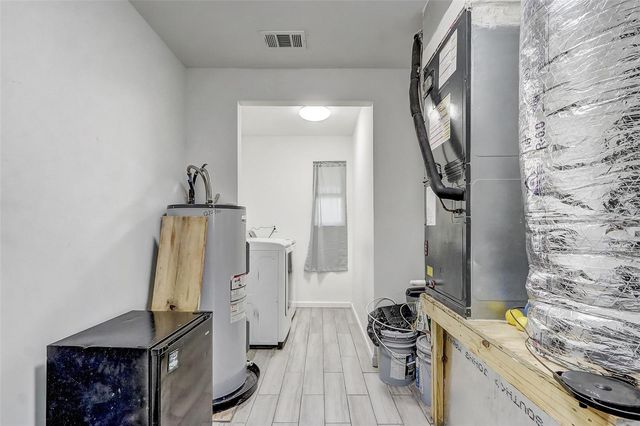 2590 E STATE ROAD 46, Sanford, FL 32771