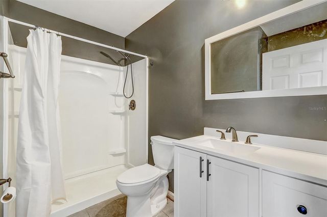 2590 E STATE ROAD 46, Sanford, FL 32771