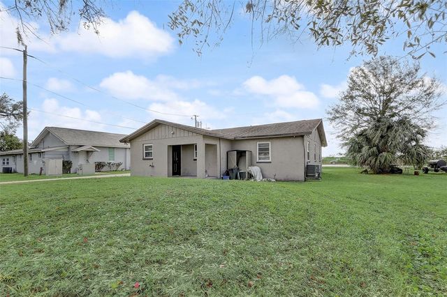 2590 E STATE ROAD 46, Sanford, FL 32771