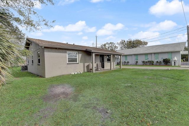 2590 E STATE ROAD 46, Sanford, FL 32771