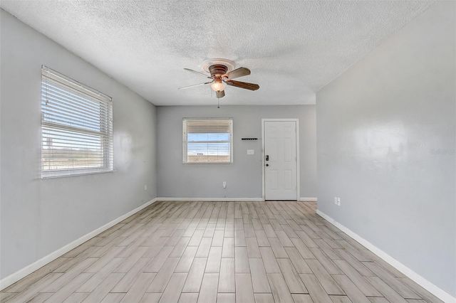 2590 E STATE ROAD 46, Sanford, FL 32771