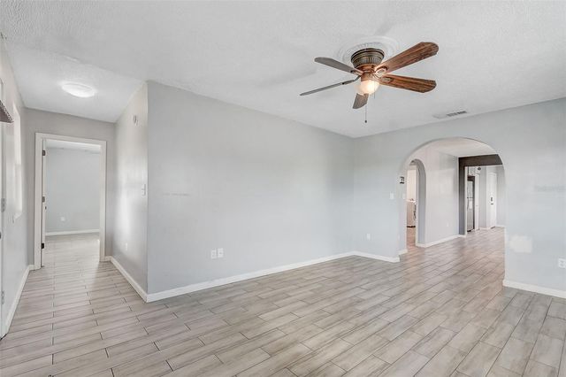 2590 E STATE ROAD 46, Sanford, FL 32771