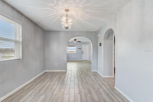 2590 E STATE ROAD 46, Sanford, FL 32771