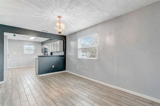 2590 E STATE ROAD 46, Sanford, FL 32771