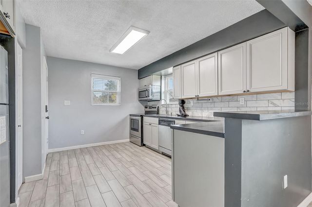 2590 E STATE ROAD 46, Sanford, FL 32771