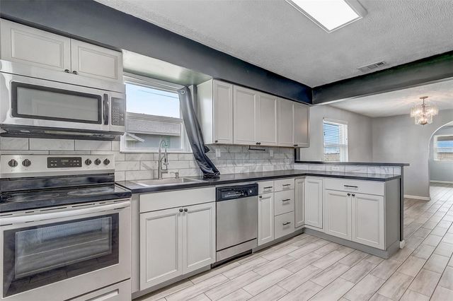 2590 E STATE ROAD 46, Sanford, FL 32771