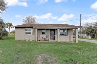 2590 E STATE ROAD 46, Sanford, FL 32771