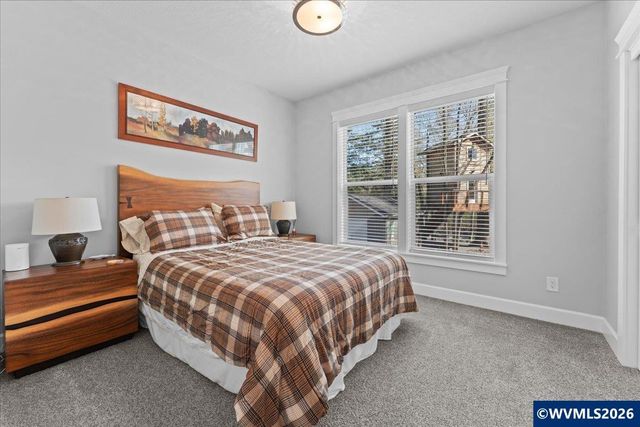 17465 S Abiqua Rd NE, Silverton, OR 97381