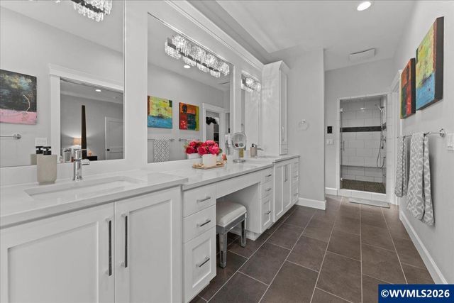 17465 S Abiqua Rd NE, Silverton, OR 97381