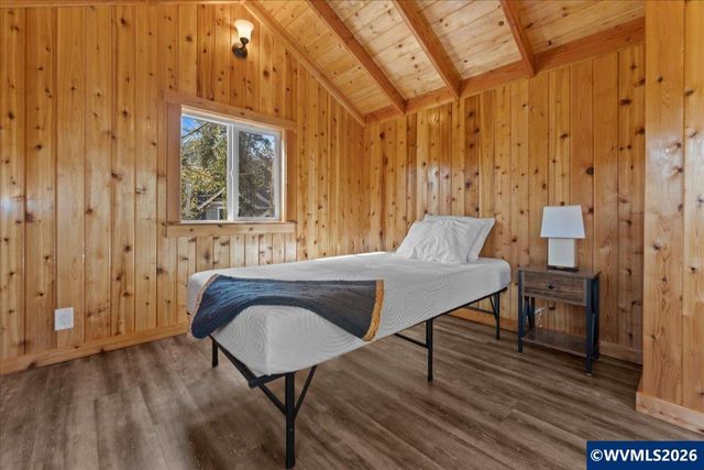 17465 S Abiqua Rd NE, Silverton, OR 97381