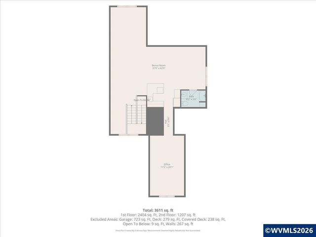 17465 S Abiqua Rd NE, Silverton, OR 97381