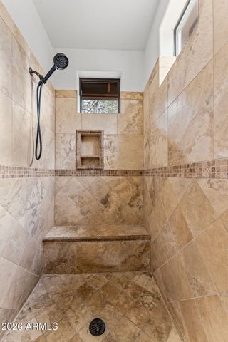 4651 W WHITE OAK Lane, Show Low, AZ 85901