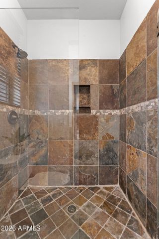 4651 W WHITE OAK Lane, Show Low, AZ 85901