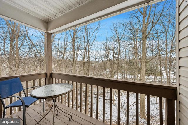 419 DERRY DR, Aston, PA 19014