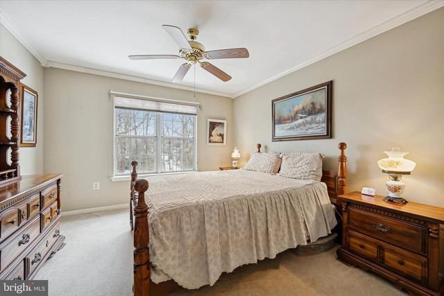 419 DERRY DR, Aston, PA 19014