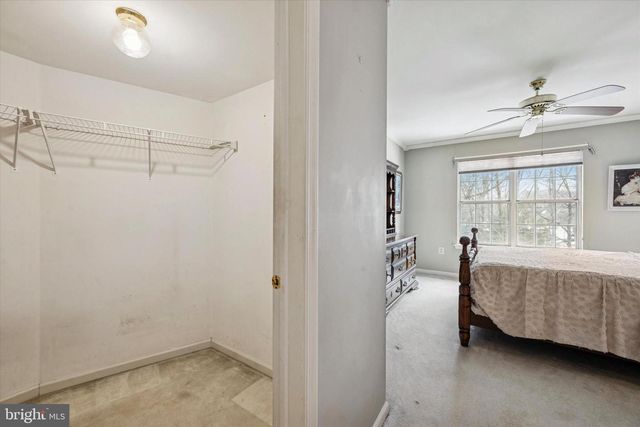 419 DERRY DR, Aston, PA 19014