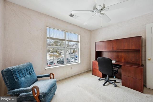 419 DERRY DR, Aston, PA 19014