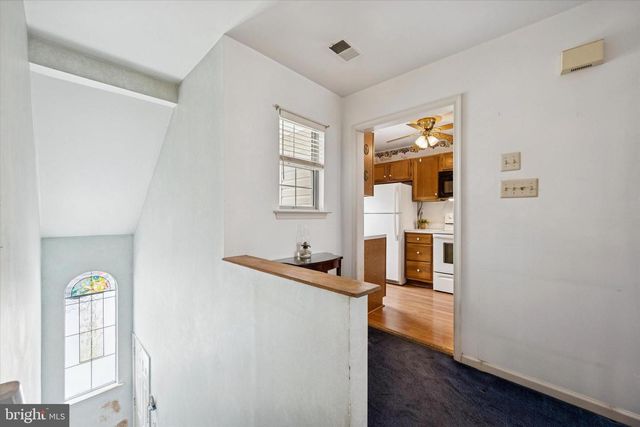 419 DERRY DR, Aston, PA 19014