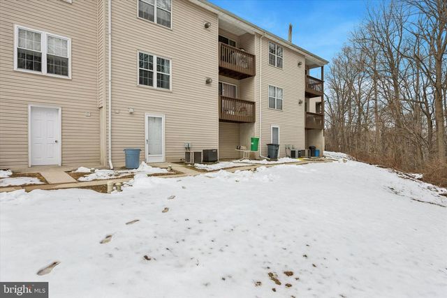 419 DERRY DR, Aston, PA 19014