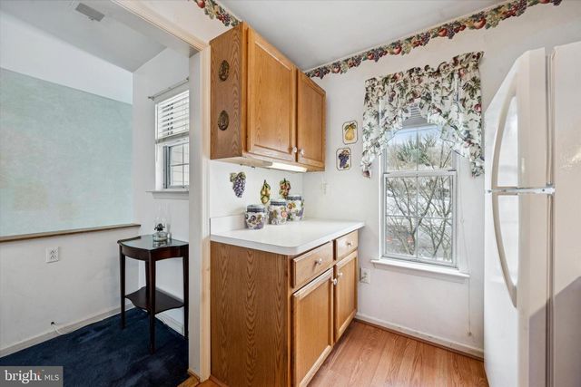 419 DERRY DR, Aston, PA 19014