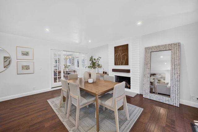 1496 Portobelo Drive, San Jose, CA 95118
