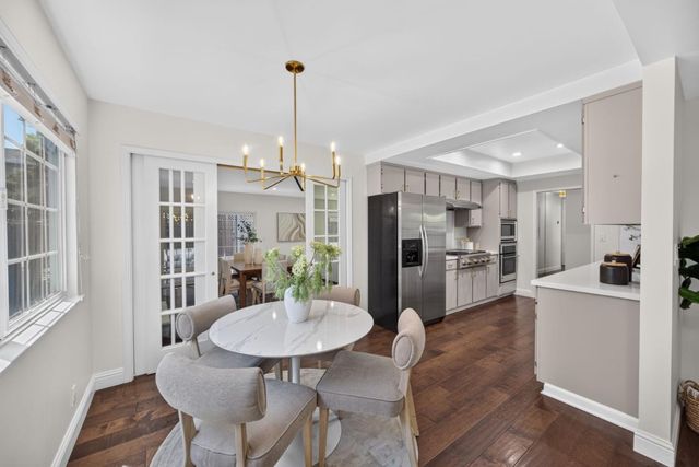 1496 Portobelo Drive, San Jose, CA 95118