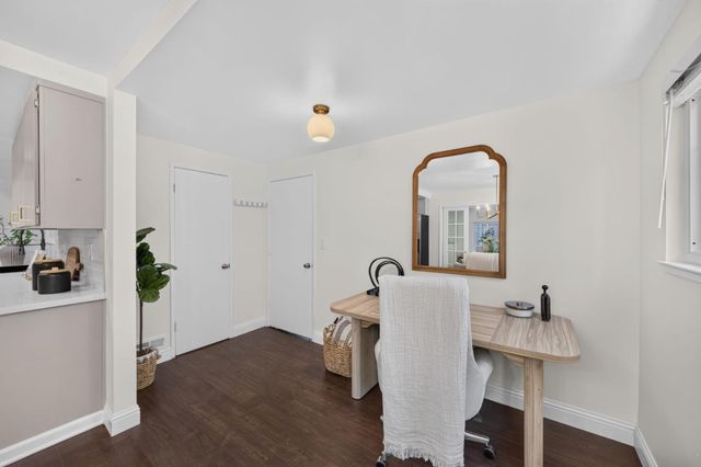 1496 Portobelo Drive, San Jose, CA 95118
