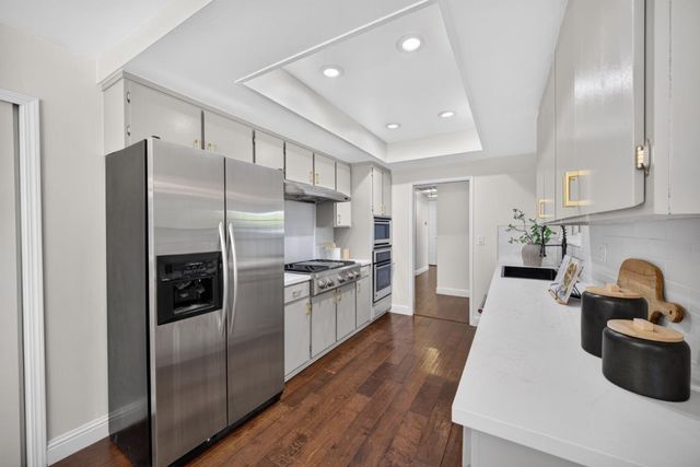 1496 Portobelo Drive, San Jose, CA 95118
