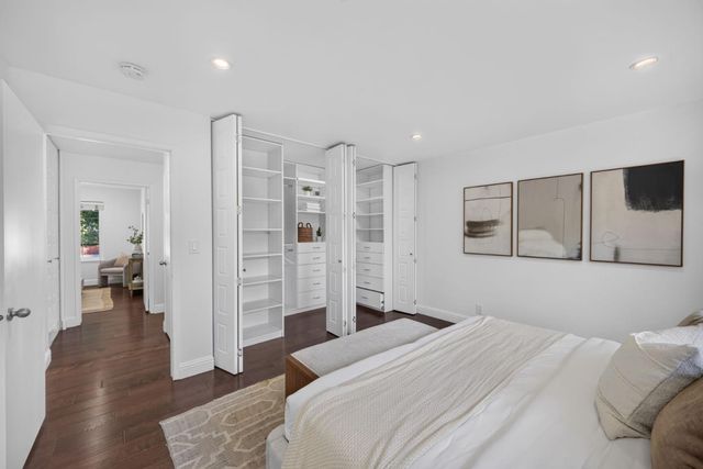 1496 Portobelo Drive, San Jose, CA 95118
