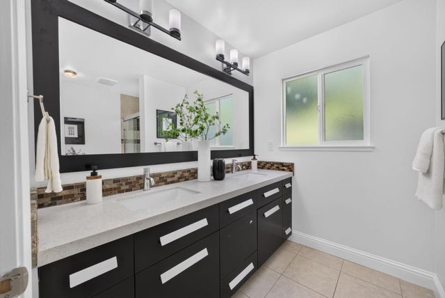 1496 Portobelo Drive, San Jose, CA 95118