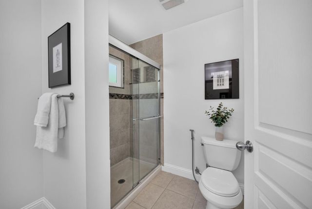 1496 Portobelo Drive, San Jose, CA 95118