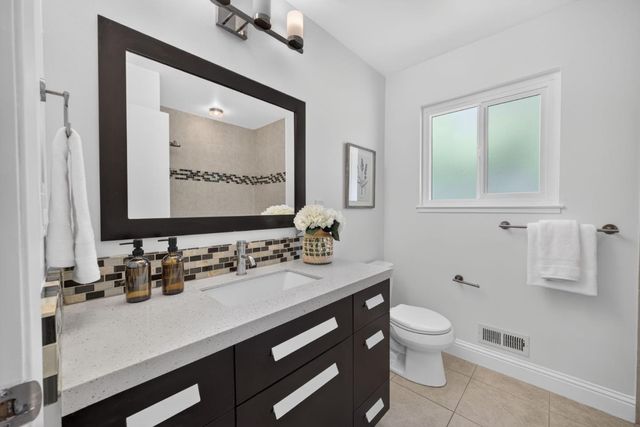 1496 Portobelo Drive, San Jose, CA 95118