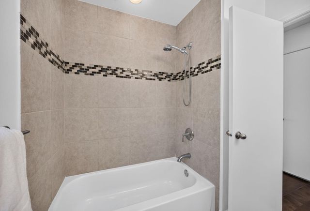 1496 Portobelo Drive, San Jose, CA 95118