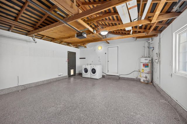 1496 Portobelo Drive, San Jose, CA 95118