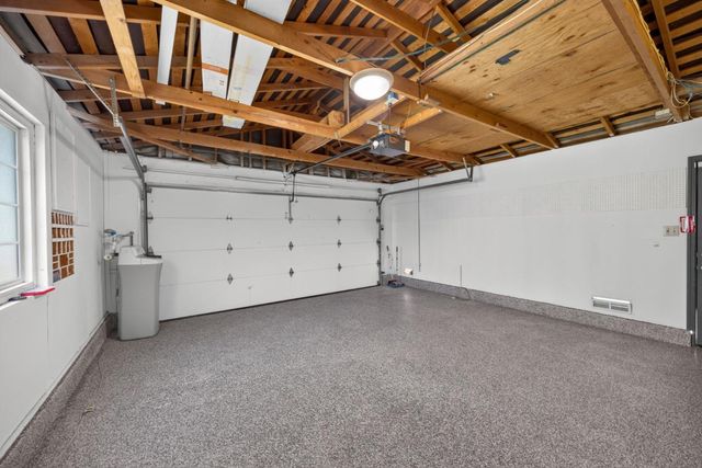 1496 Portobelo Drive, San Jose, CA 95118