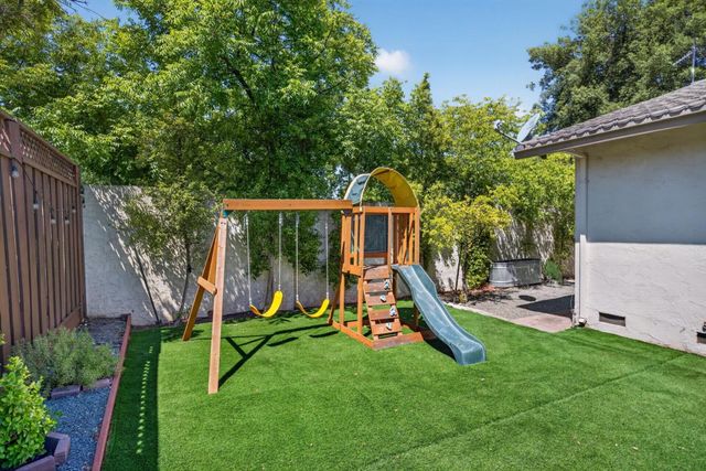1496 Portobelo Drive, San Jose, CA 95118