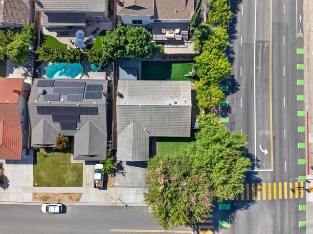 1496 Portobelo Drive, San Jose, CA 95118