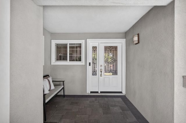 1496 Portobelo Drive, San Jose, CA 95118