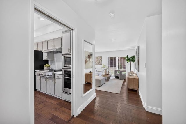 1496 Portobelo Drive, San Jose, CA 95118