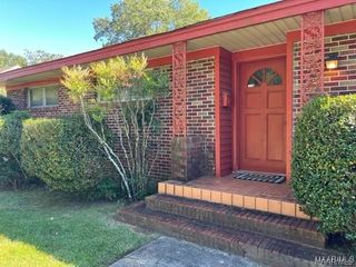 349 Cullen Street, Montgomery, AL 36105