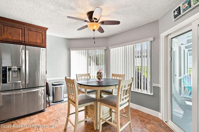 10381 Flag Road, Spring Hill, FL 34608