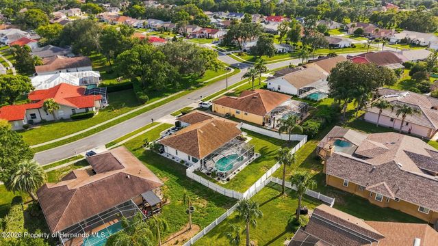 10381 Flag Road, Spring Hill, FL 34608