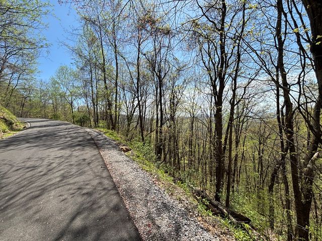 Lot 4 Outlook Road, Murphy, NC 28906