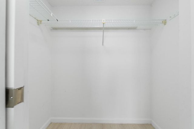 896 N Federal Highway 530, Lantana, FL 33462