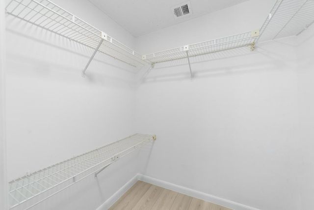 896 N Federal Highway 530, Lantana, FL 33462