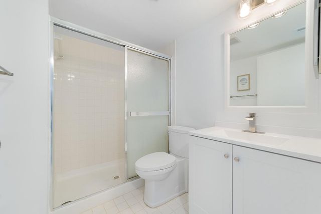 896 N Federal Highway 530, Lantana, FL 33462