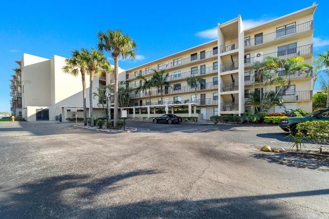 896 N Federal Highway 530, Lantana, FL 33462